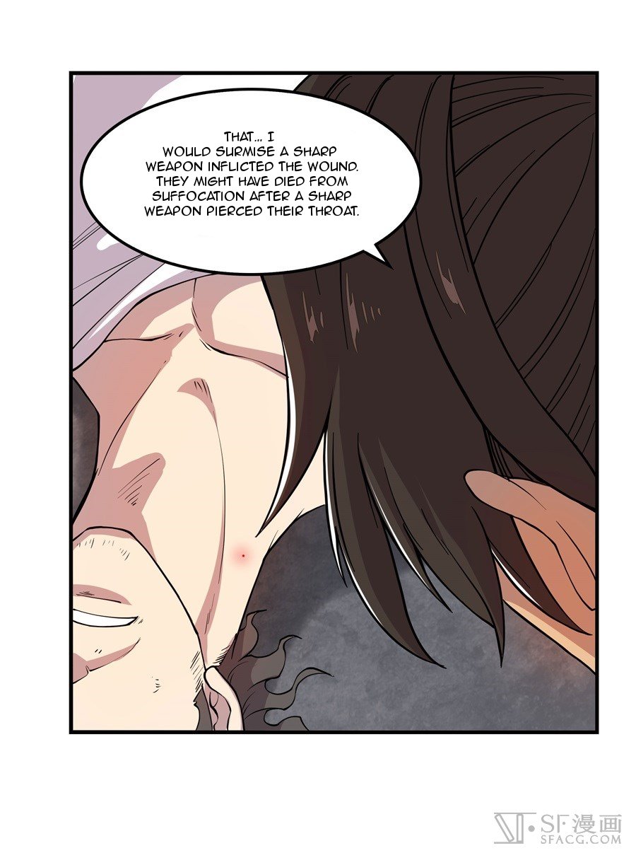 Page 63 of Chapter 17