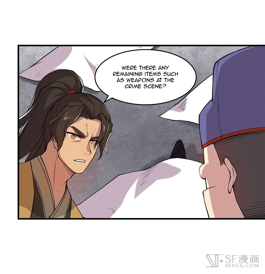 Page 64 of Chapter 17