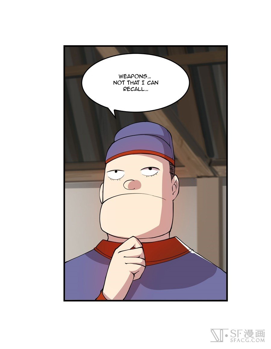 Page 65 of Chapter 17