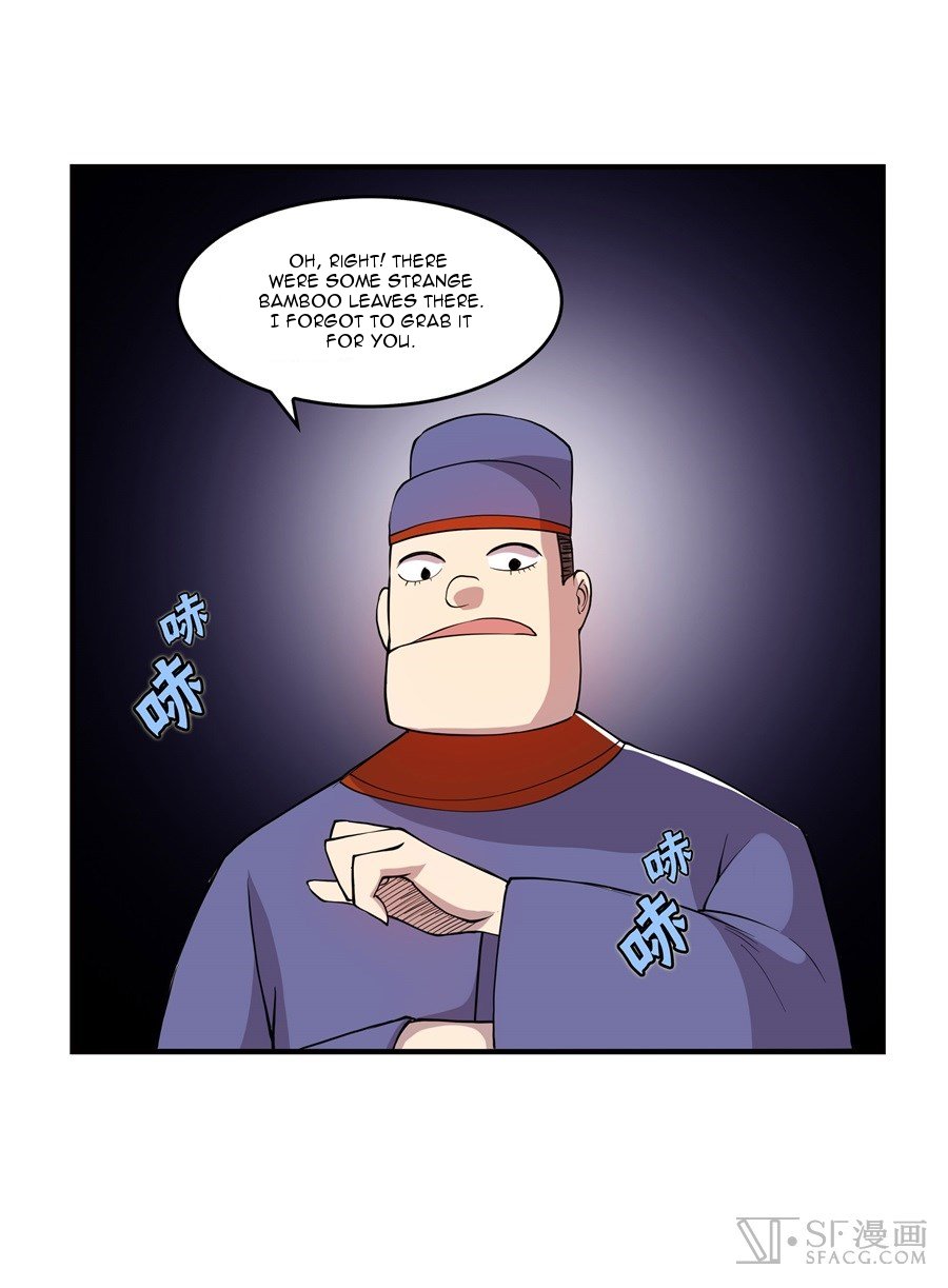 Page 66 of Chapter 17