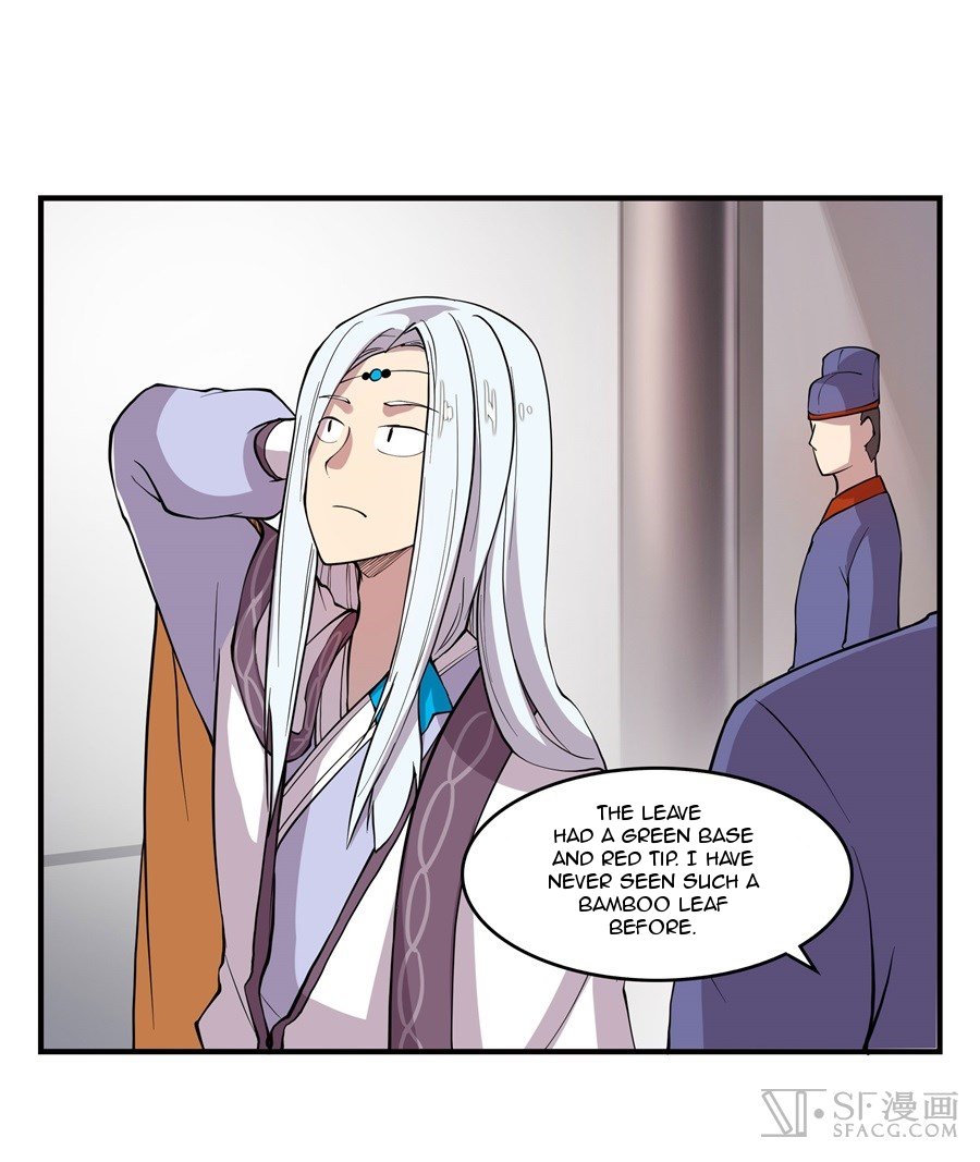 Page 67 of Chapter 17
