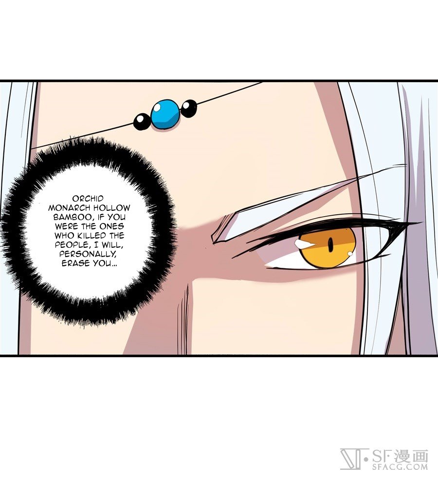 Page 71 of Chapter 17
