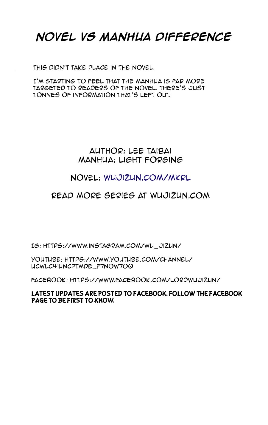Page 72 of Chapter 17