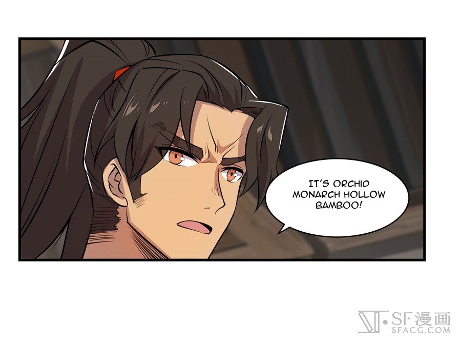 Page 3 of Chapter 18
