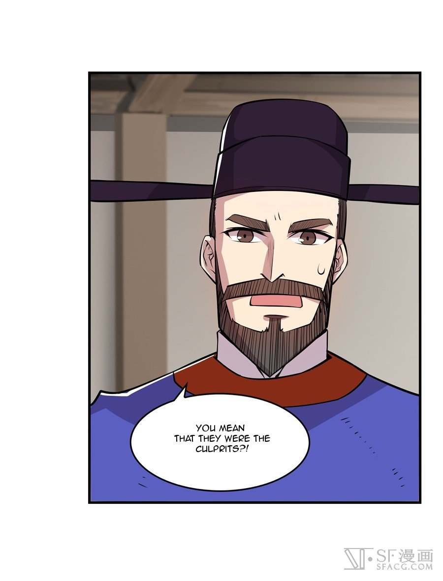 Page 7 of Chapter 18