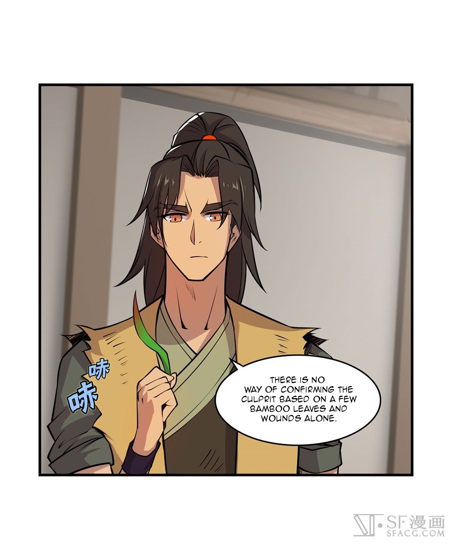 Page 8 of Chapter 18