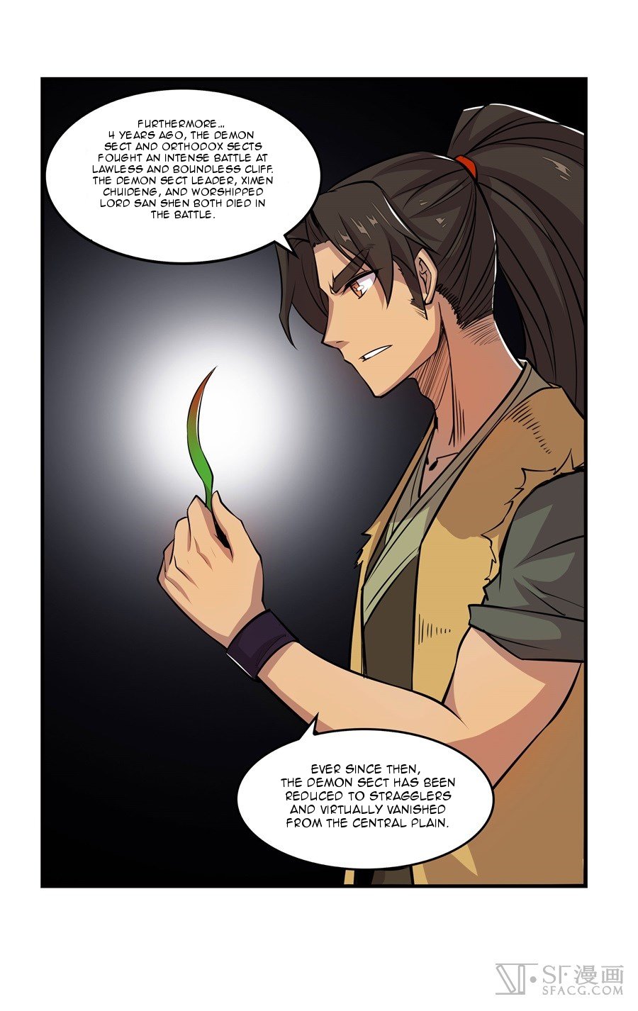 Page 9 of Chapter 18