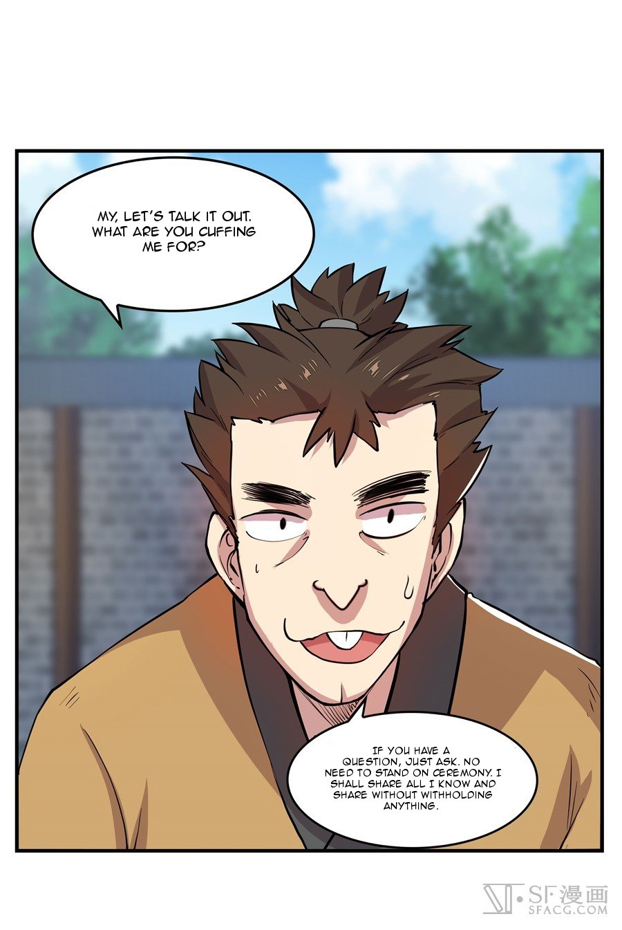 Page 18 of Chapter 18