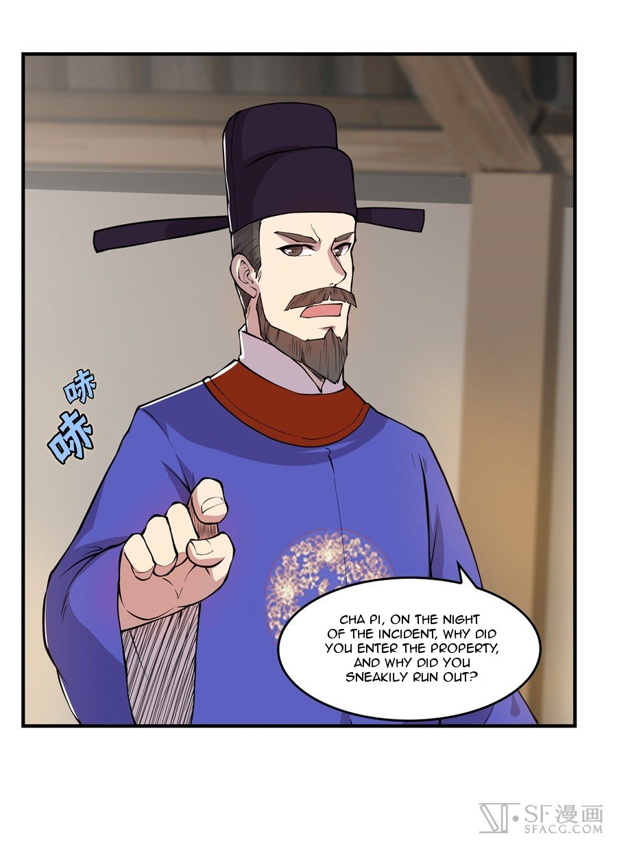 Page 19 of Chapter 18