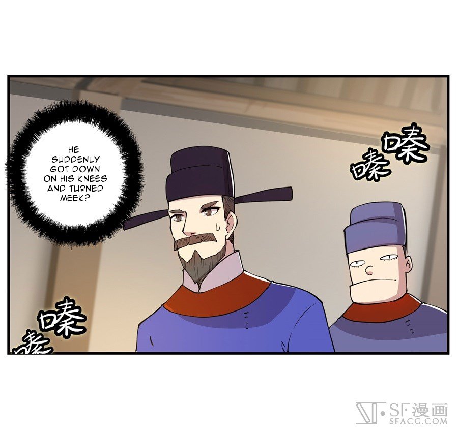 Page 24 of Chapter 18