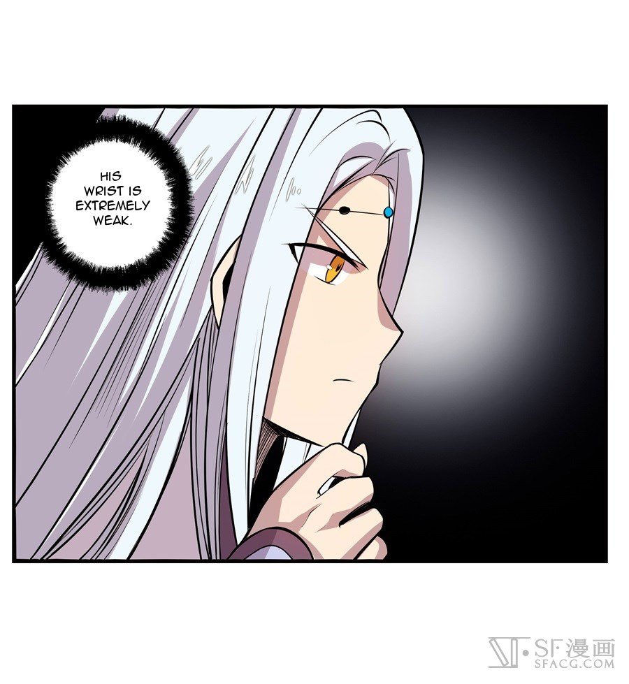 Page 30 of Chapter 18