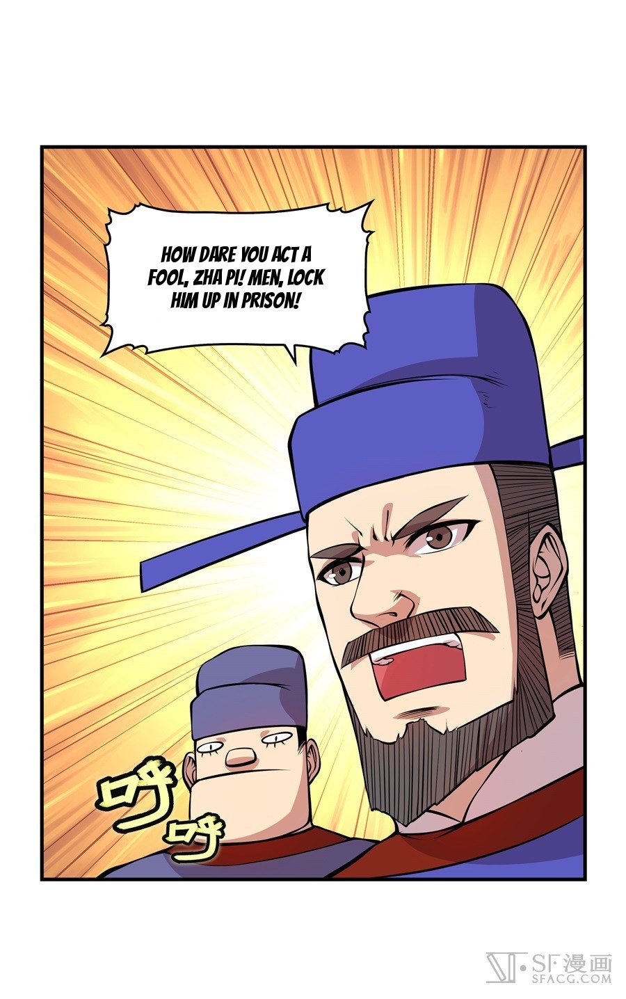Page 39 of Chapter 18