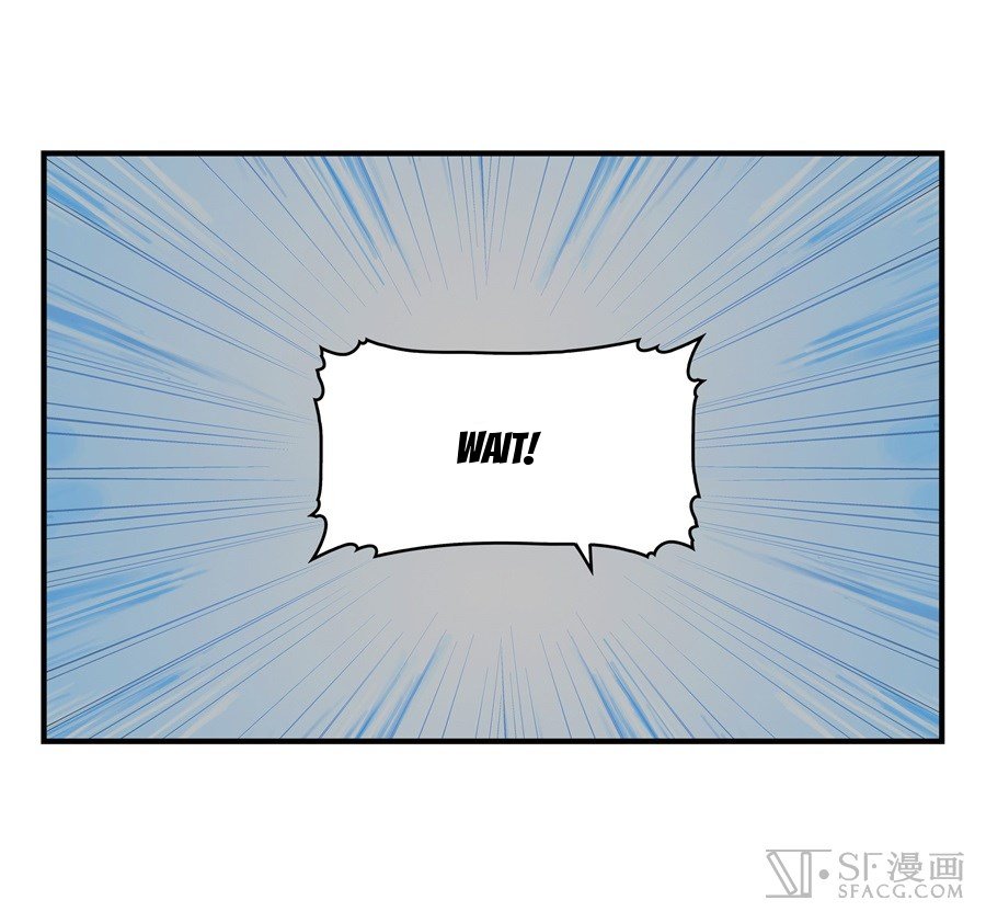 Page 41 of Chapter 18