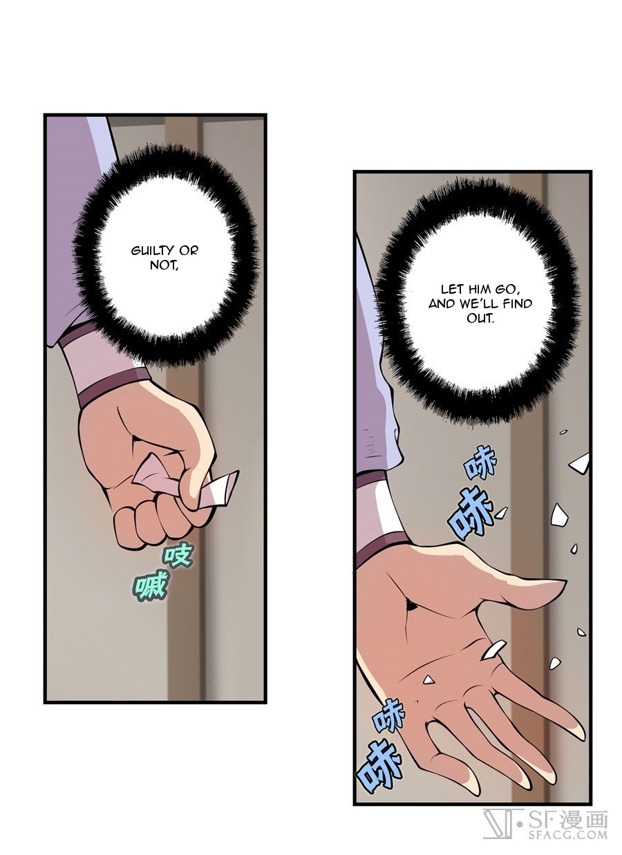 Page 46 of Chapter 18