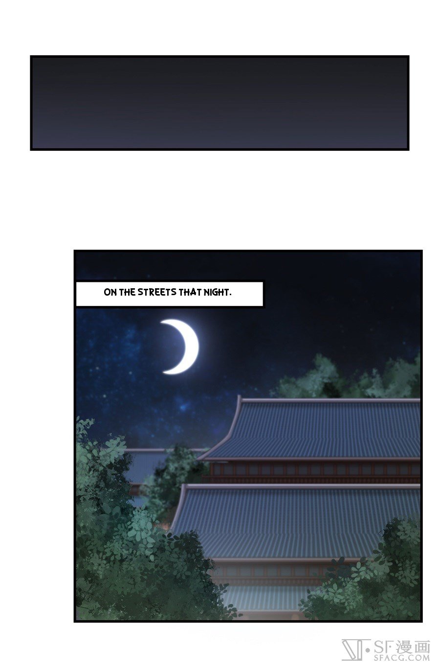 Page 47 of Chapter 18
