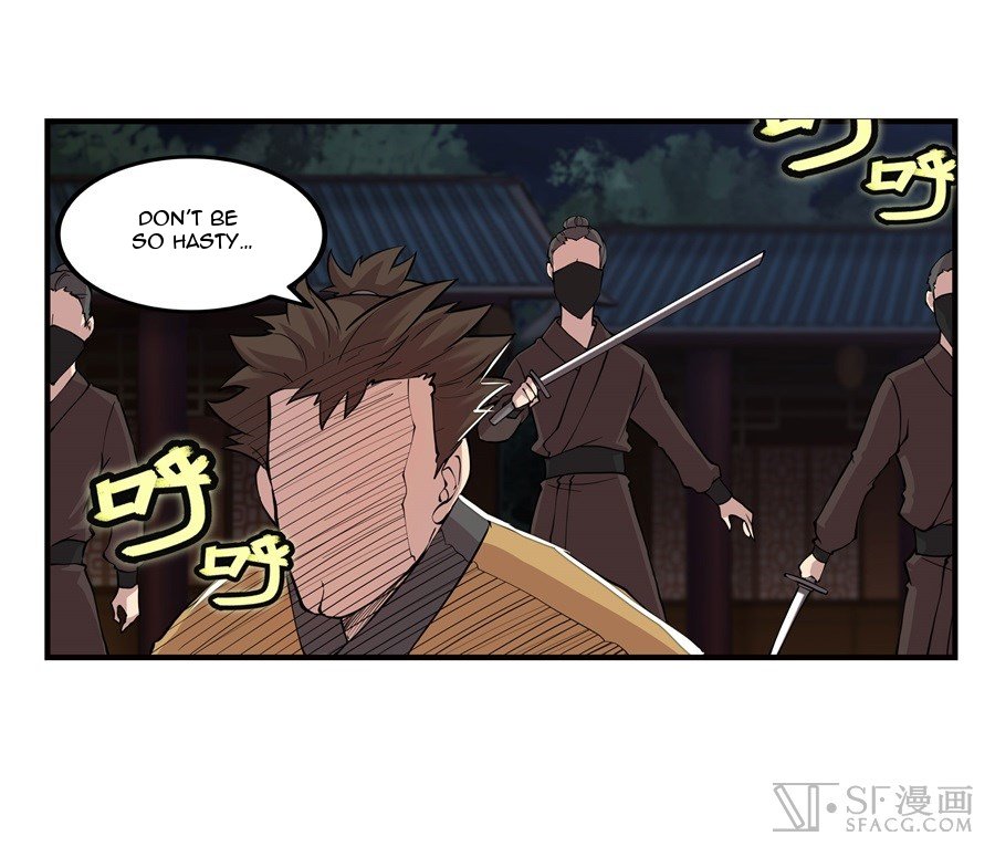 Page 58 of Chapter 18