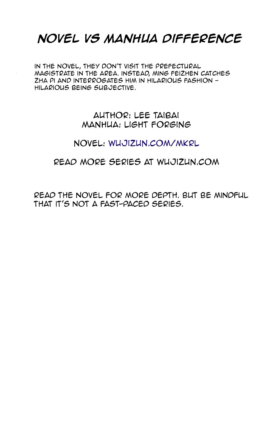 Page 60 of Chapter 18