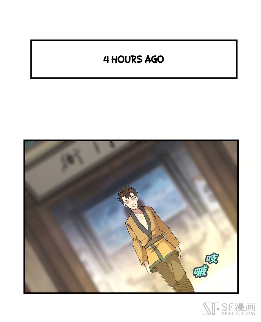 Page 1 of Chapter 19