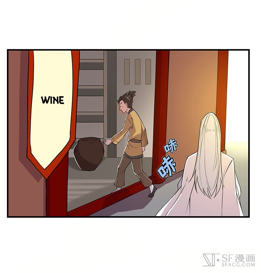 Page 3 of Chapter 19