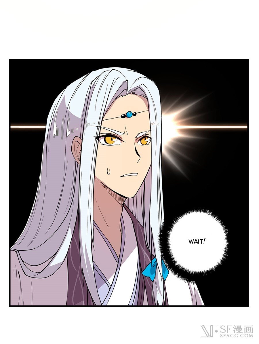 Page 6 of Chapter 19