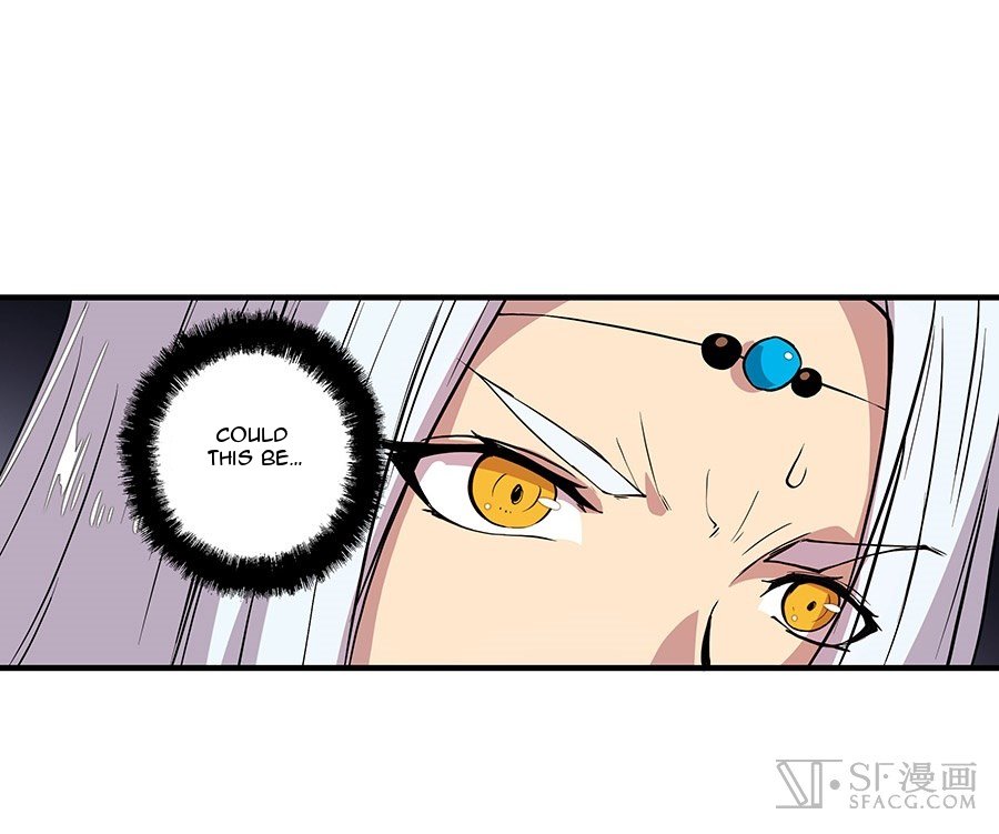 Page 7 of Chapter 19