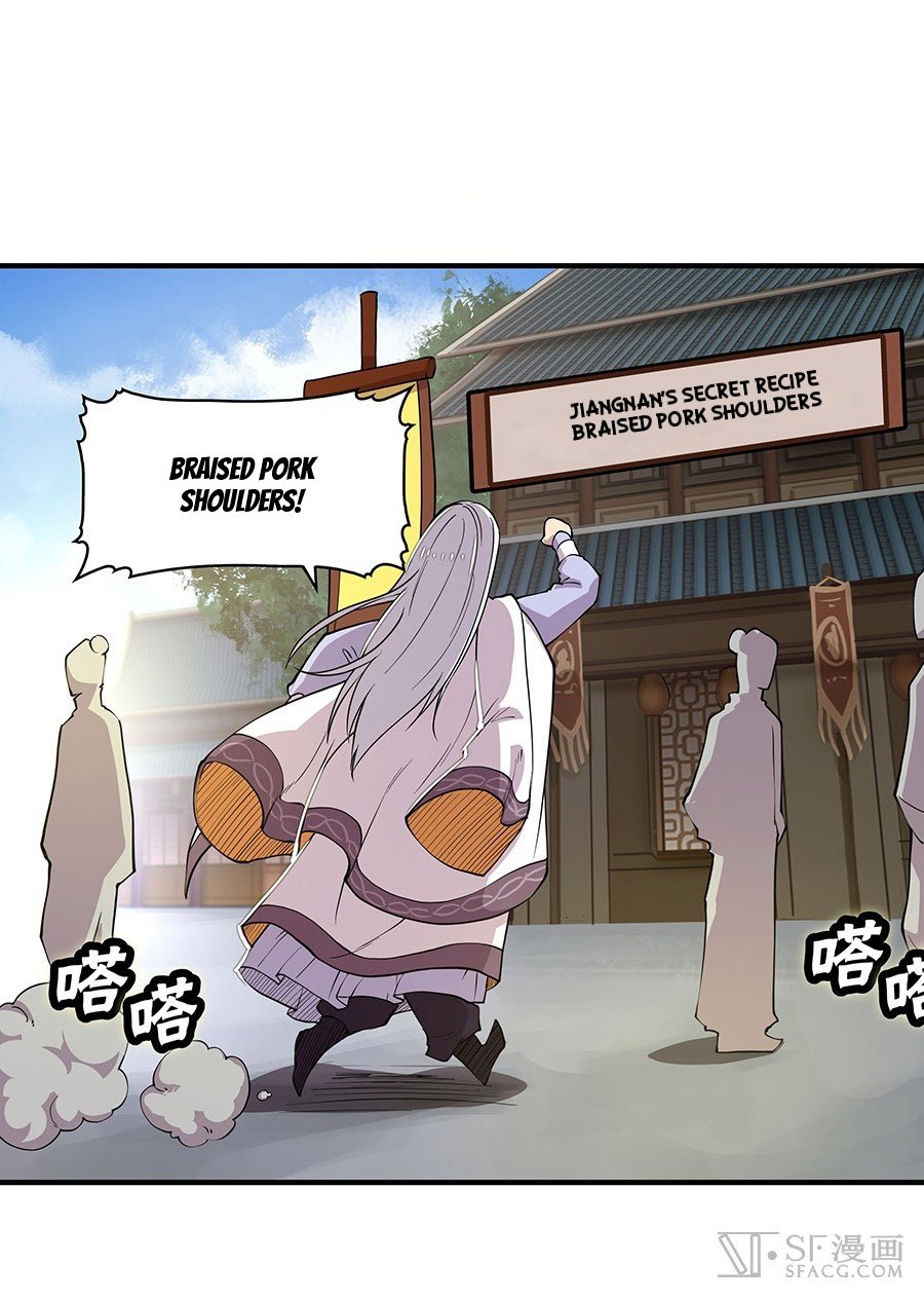 Page 9 of Chapter 19