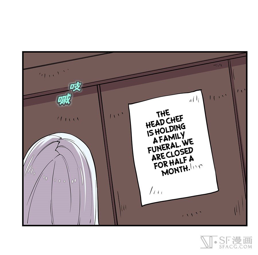 Page 10 of Chapter 19
