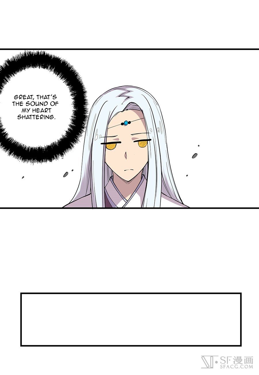 Page 11 of Chapter 19