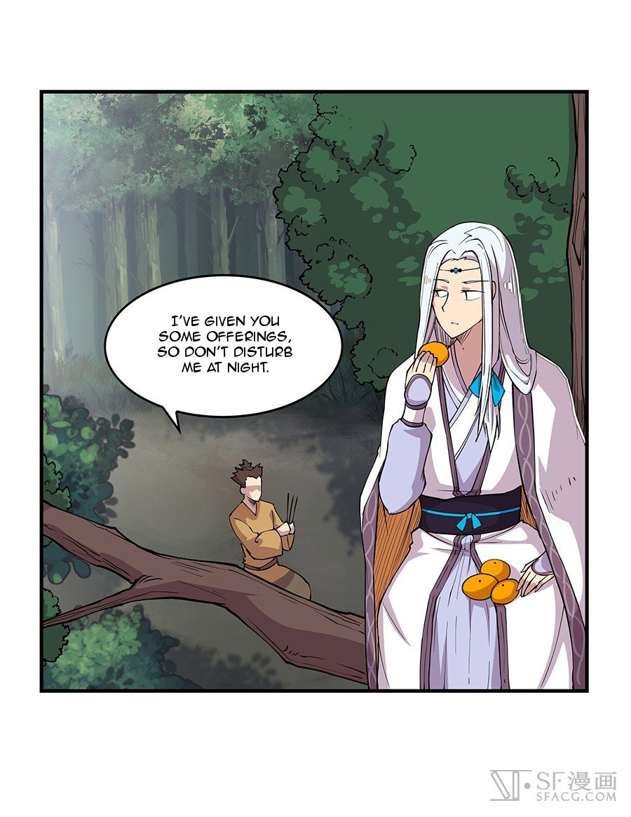Page 14 of Chapter 19