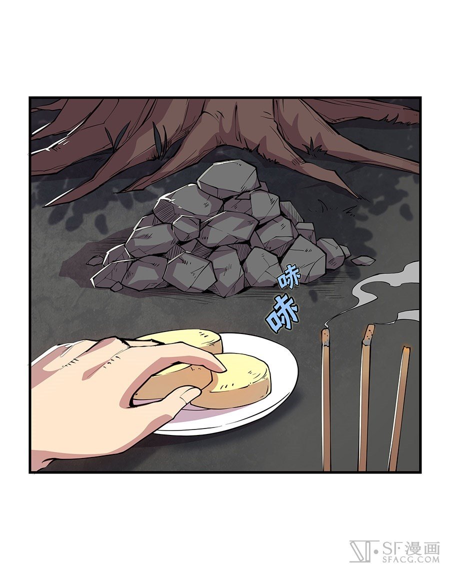 Page 15 of Chapter 19