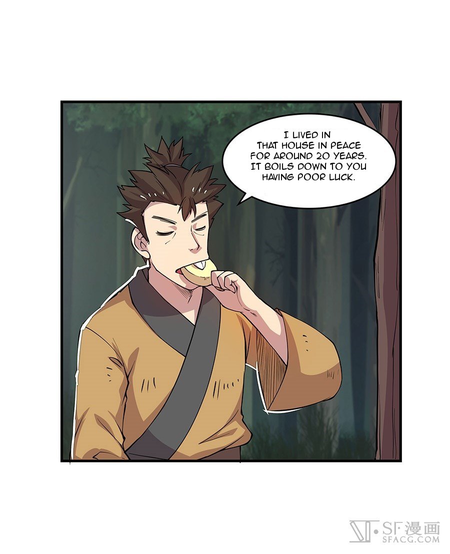 Page 16 of Chapter 19