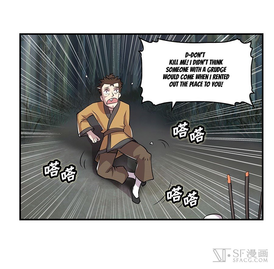 Page 20 of Chapter 19