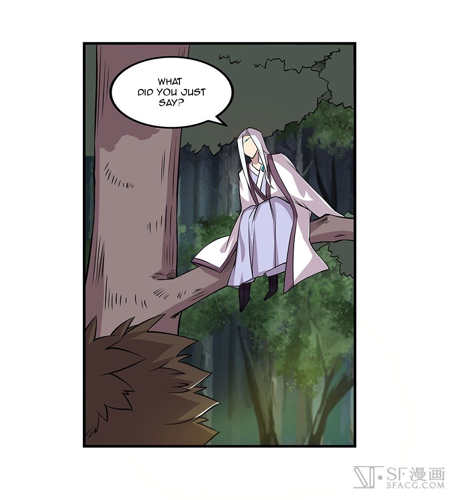 Page 21 of Chapter 19