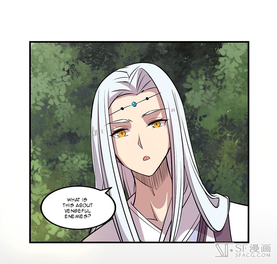 Page 22 of Chapter 19