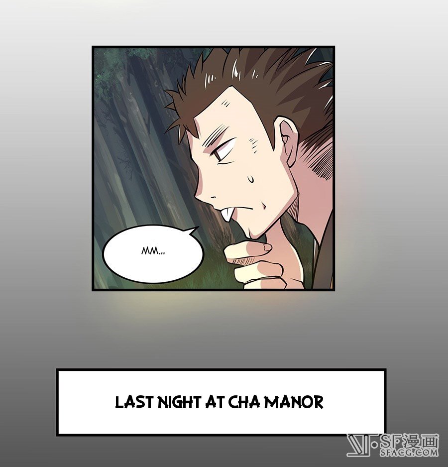Page 23 of Chapter 19