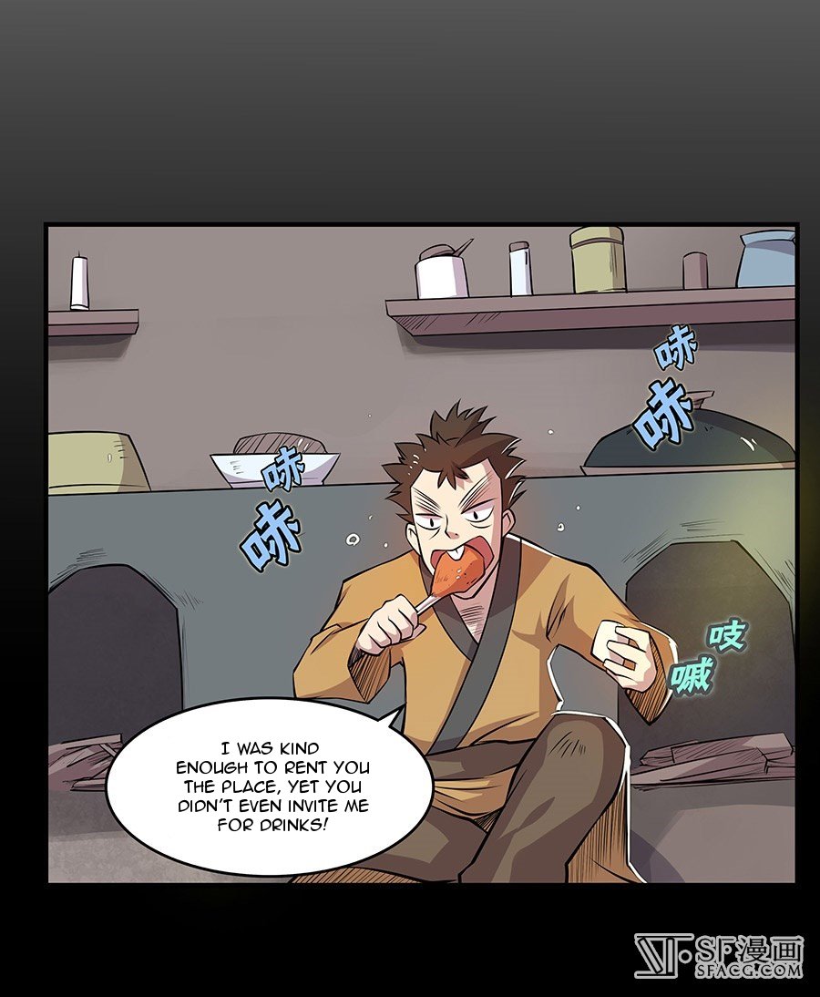 Page 24 of Chapter 19