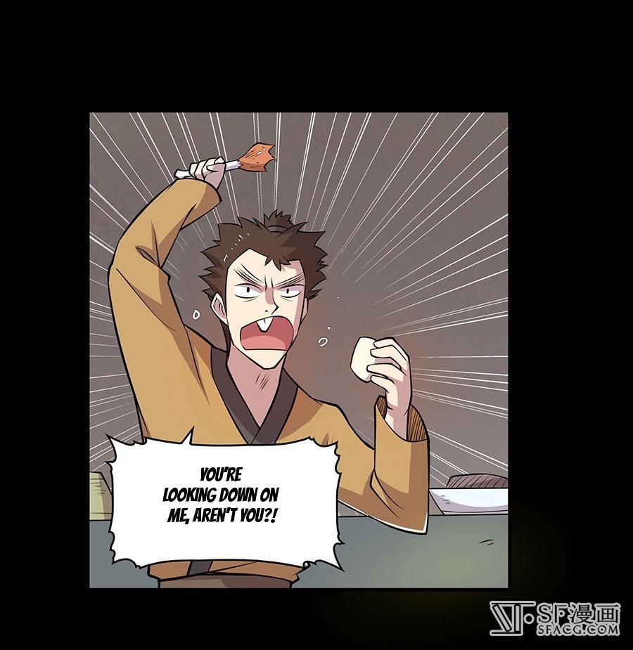 Page 25 of Chapter 19