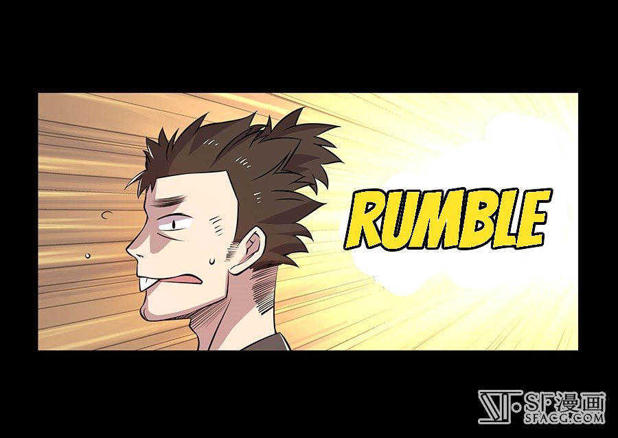 Page 26 of Chapter 19