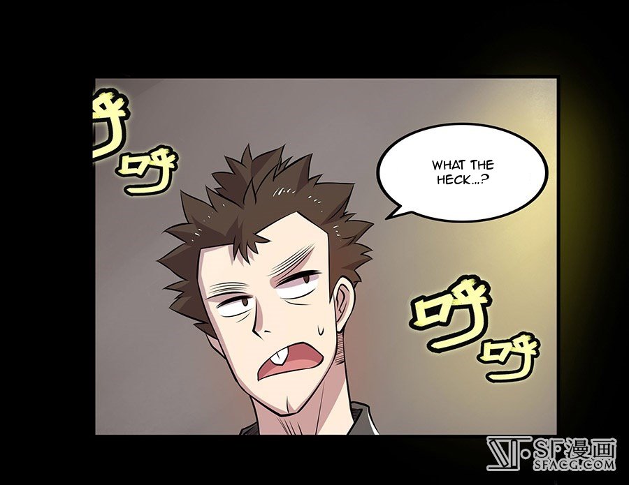 Page 27 of Chapter 19