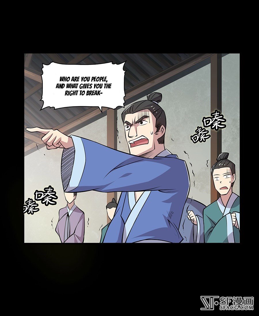 Page 30 of Chapter 19