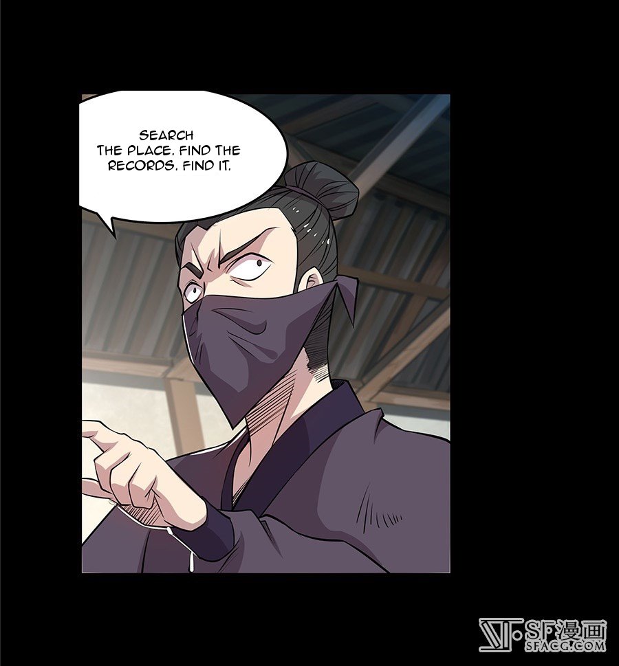 Page 38 of Chapter 19