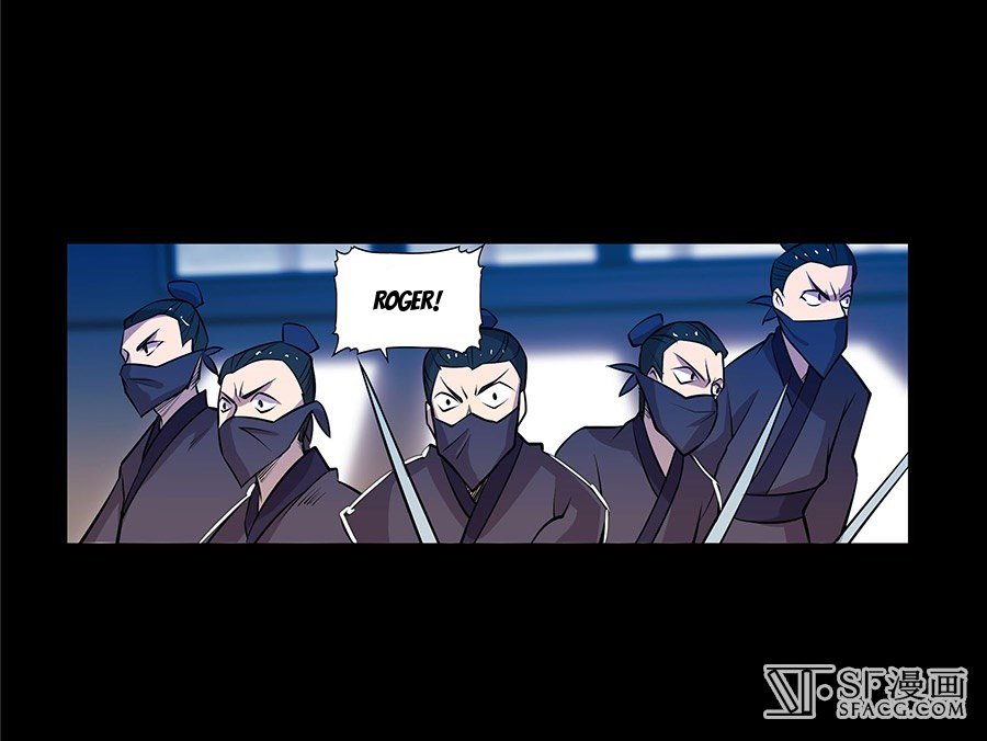 Page 39 of Chapter 19