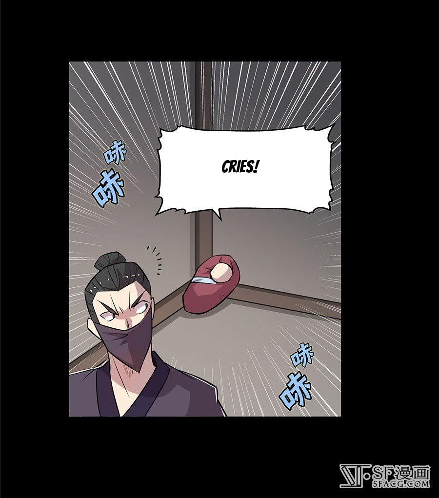 Page 40 of Chapter 19