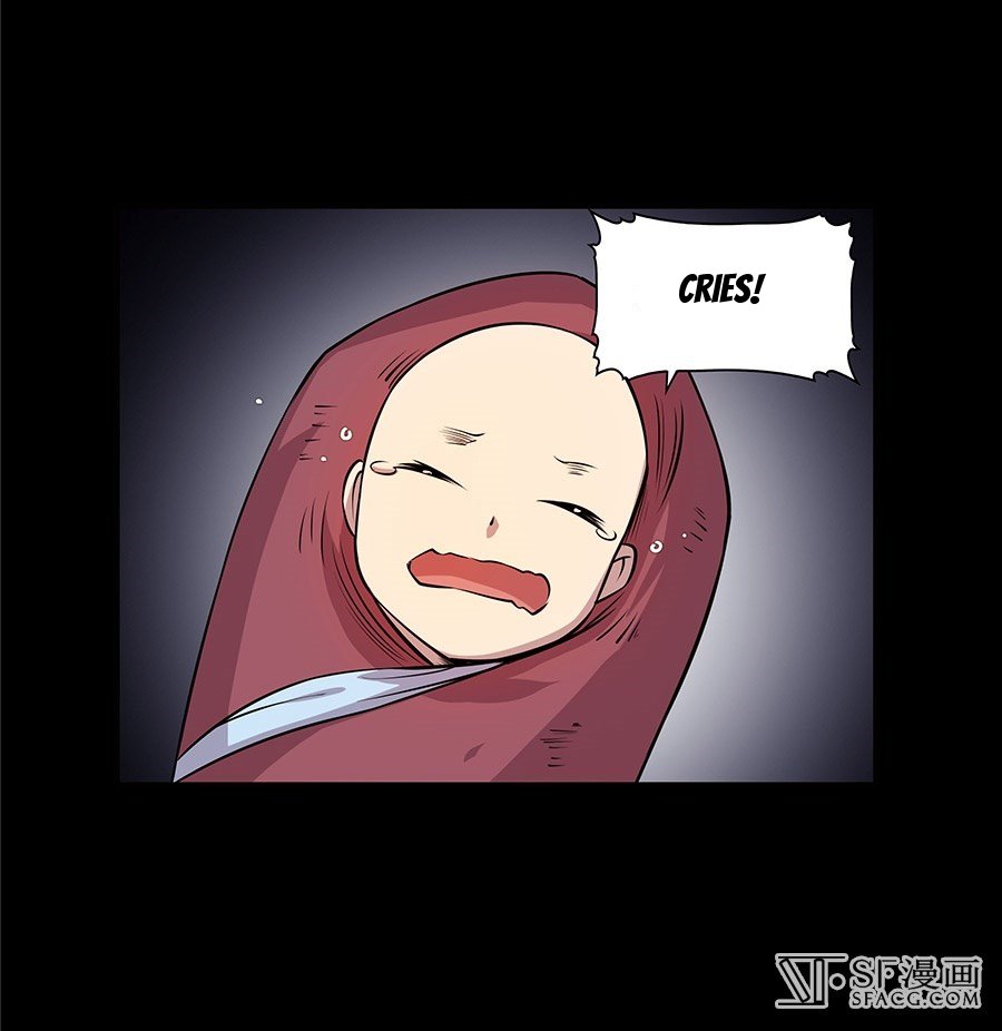 Page 41 of Chapter 19