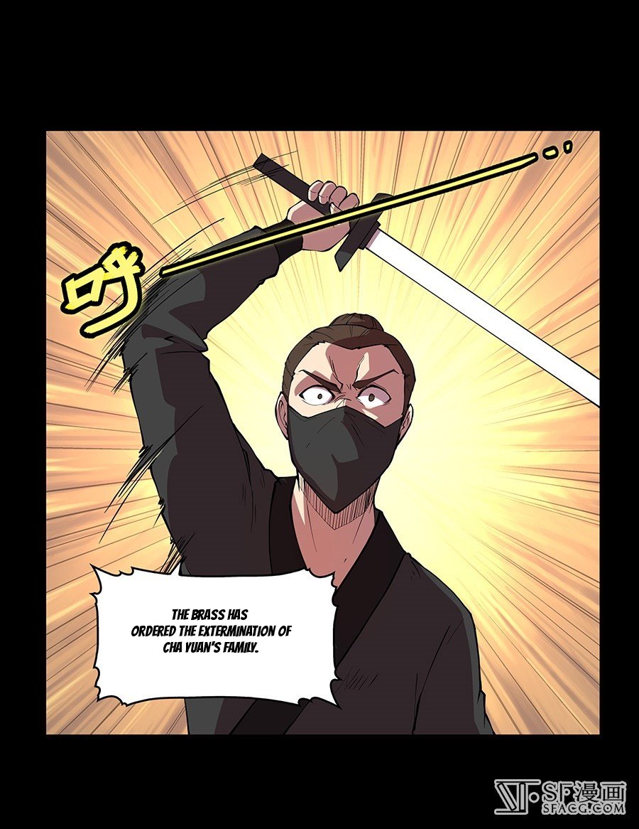 Page 43 of Chapter 19