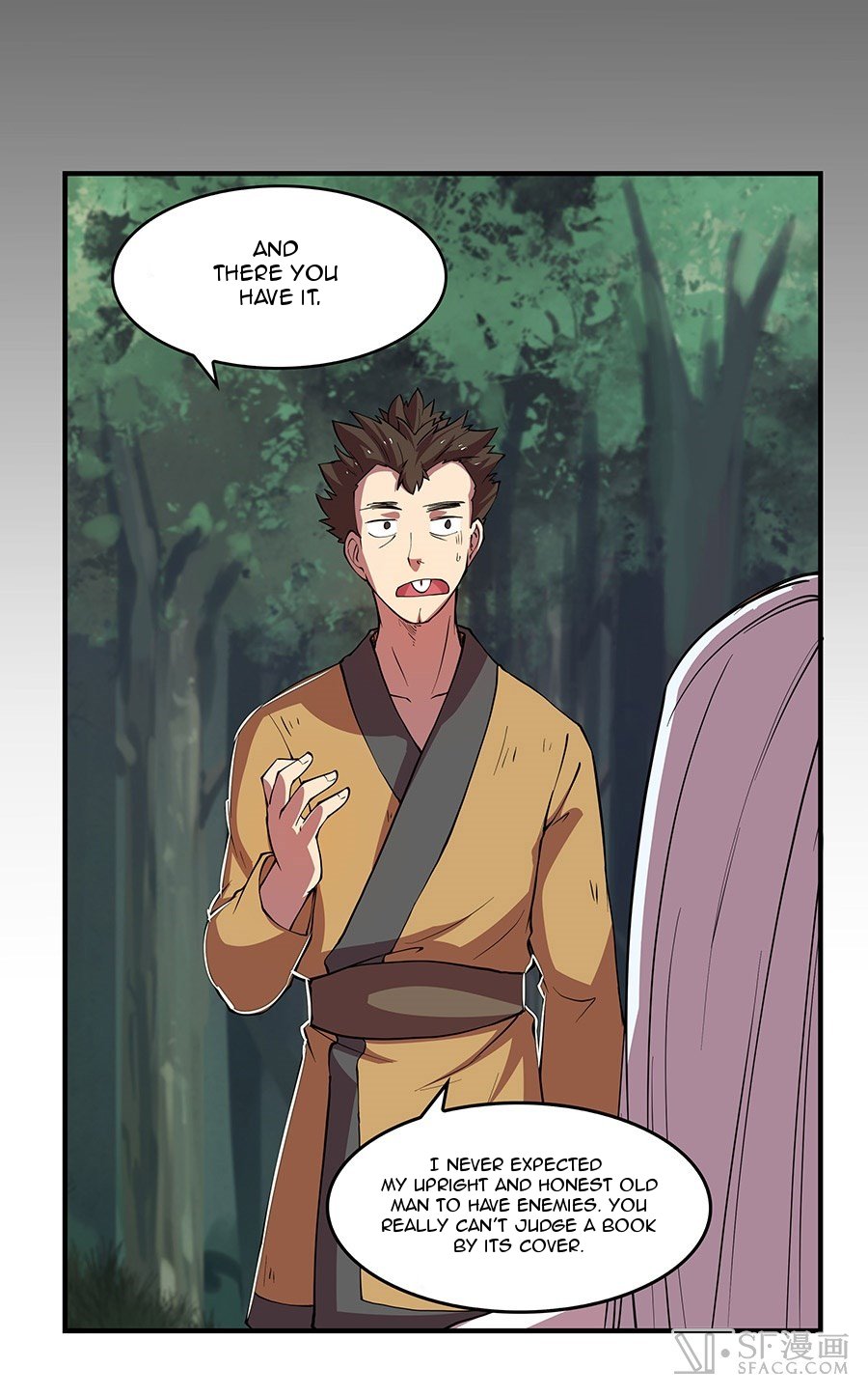 Page 46 of Chapter 19