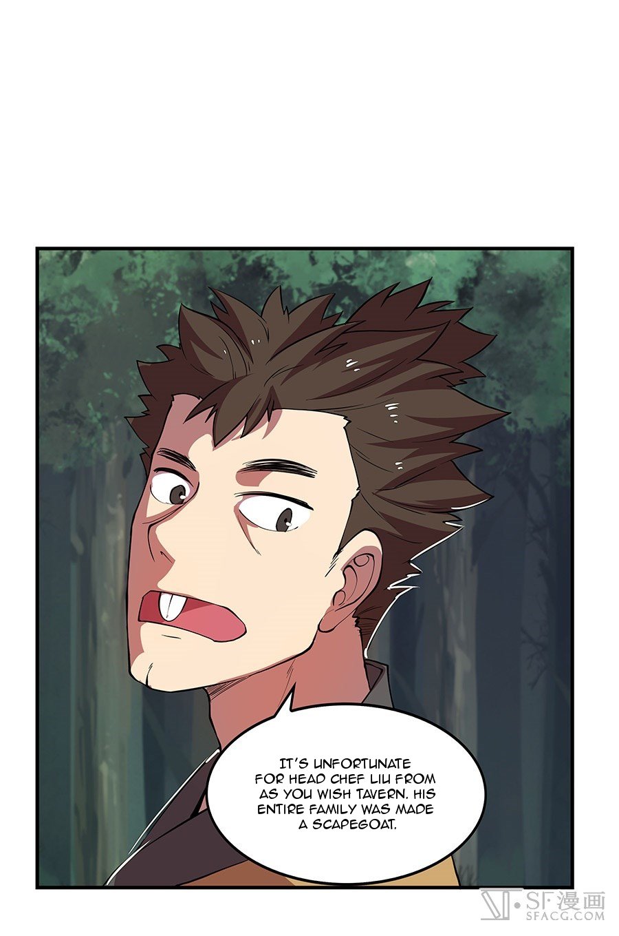Page 47 of Chapter 19