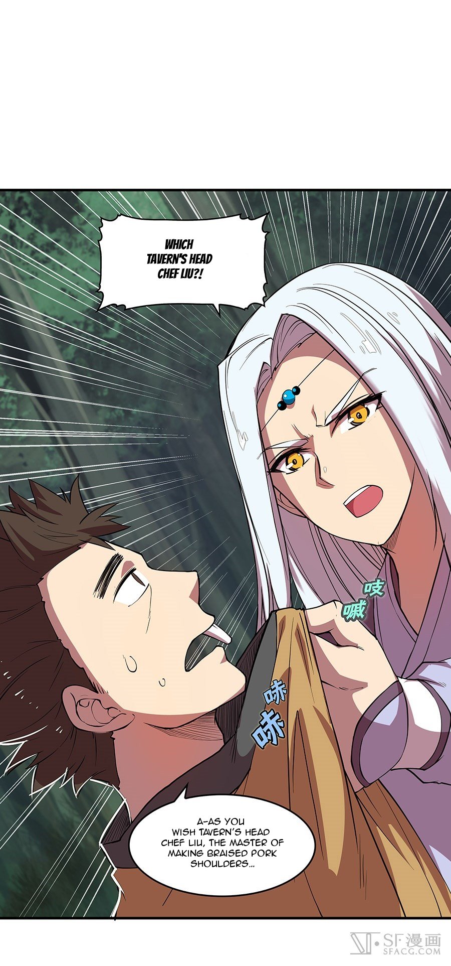 Page 48 of Chapter 19