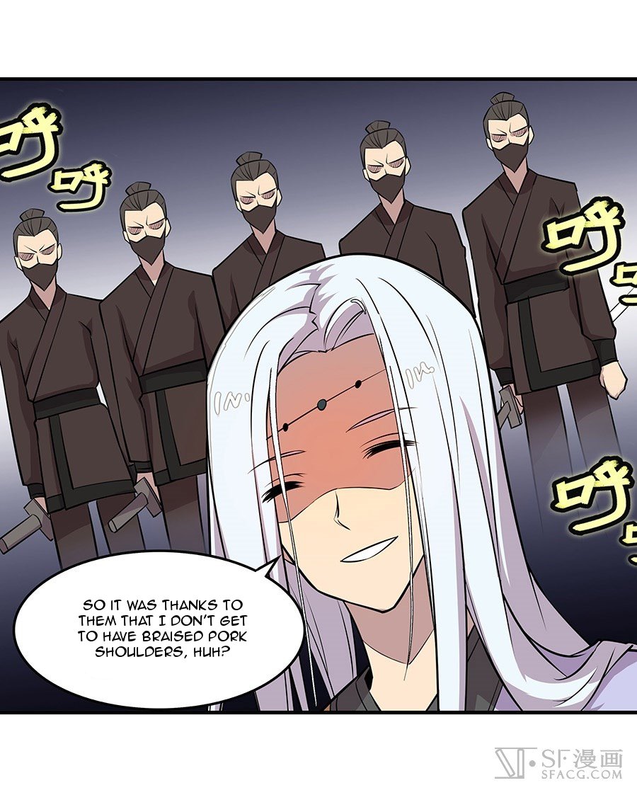 Page 50 of Chapter 19