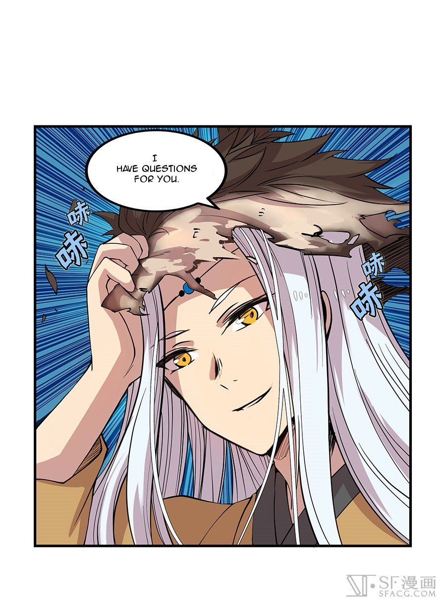 Page 53 of Chapter 19